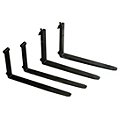 Forklift Forks image